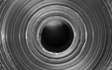 Skerray edpm waterproofing