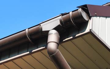 types of Skerray fascias