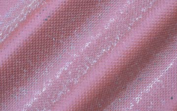 Skerray fibreglass roofing costs