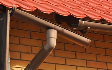 Skerray gutter repair costs