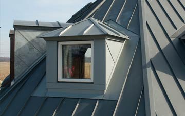 metal roofing Skerray, Highland