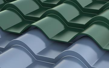 who should consider Skerray plastic roofs