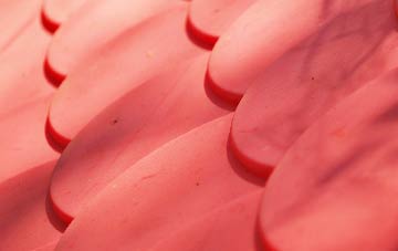 Skerray plastic roof costs