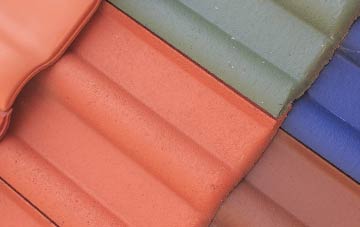 Skerray plastic roofing companies