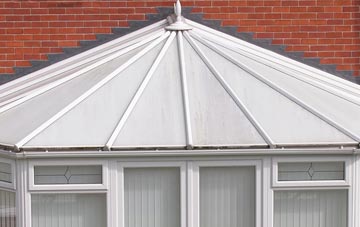 Skerray polycarbonate conservatory roof repairs