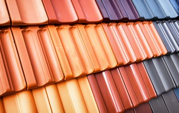 Skerray roof tile costs