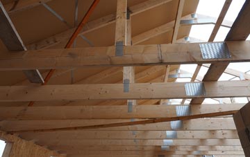 Skerray roof truss costs