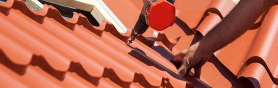 save on Skerray roof installation costs