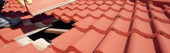 compare Skerray roof repair quotes