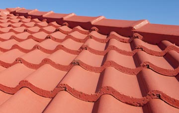 Skerray tile and slate roof replacement