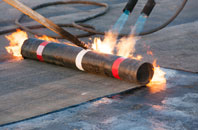 free Skerray roof quotes