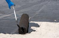 find the best Skerray roofing companies