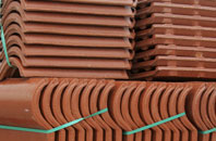 free Skerray clay roofing quotes