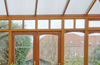 free Skerray conservatory insulation quotes