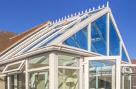 Skerray conservatory roof repairs