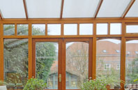 free Skerray conservatory roof repair quotes