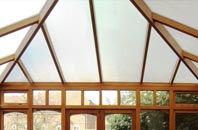 Skerray conservatory repair companies