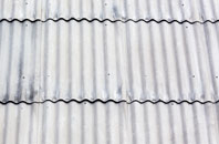 Skerray corrugated roof quotes