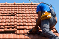 Skerray urgent roof repairs