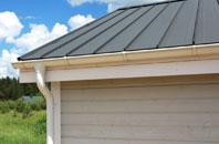 Skerray fascia repair