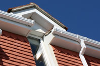 Skerray fascias