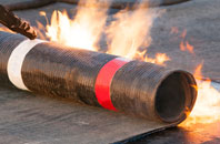 free Skerray re-felting quotes