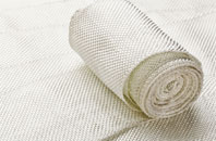 Skerray fibreglass roofing repairs