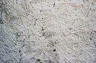 free Skerray fibreglass roof quotes