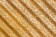 find rated Skerray roofers