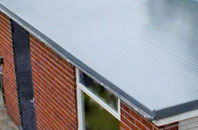 free Skerray flat roofing insulation quotes