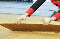 find rated Skerray roof insulation companies