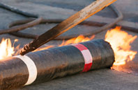 free Skerray flat roofing repair quotes