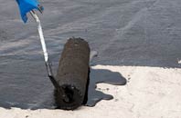 find rated Skerray roof sealing companies