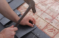free Skerray garage roof repair quotes