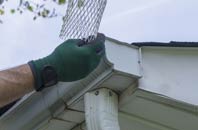 rated Skerray guttering repair companies