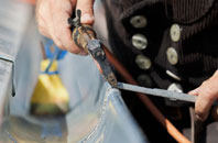 Skerray lead roof quotes