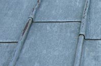 find rated Skerray lead roofing companies