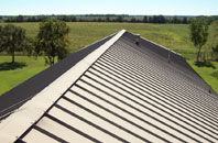 Skerray metal roof quotes