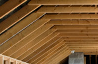 Skerray pitched insulation quotes
