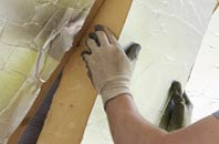 rated Skerray roof insulation companies