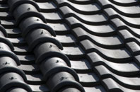 Skerray plastic roof quotes