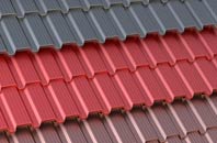 find rated Skerray plastic roofing companies