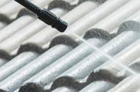 rated Skerray roof cleaning companies