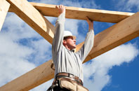 Skerray roof replacement work