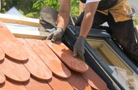 Skerray tiled roofing companies