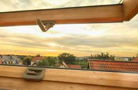 rated Skerray roof window companies