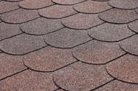 free Skerray rubber roofing quotes