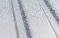 find rated Skerray rubber roofing companies