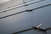 free Skerray slate tile quotes