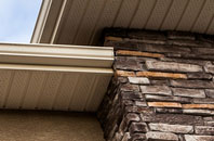 free Skerray soffit repair quotes